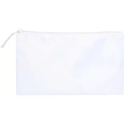 Swift Recycled Poly Toiletry Bag Set