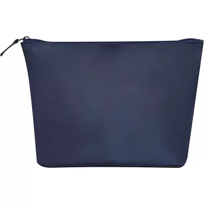 Swift Recycled Poly Toiletry Bag Set