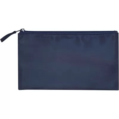 Swift Recycled Poly Toiletry Bag Set
