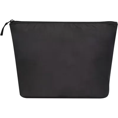 Swift Recycled Poly Toiletry Bag Set
