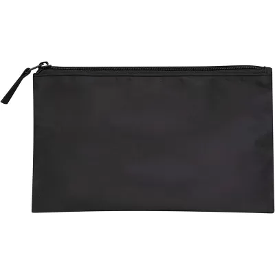 Swift Recycled Poly Toiletry Bag Set