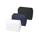Muse RPET Toiletry Bag