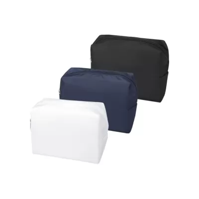 Muse RPET Toiletry Bag