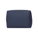 Muse RPET Toiletry Bag