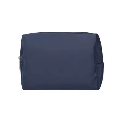Muse RPET Toiletry Bag