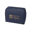 Muse RPET Toiletry Bag