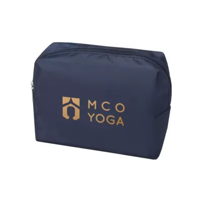 Muse RPET Toiletry Bag