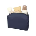 Muse RPET Toiletry Bag