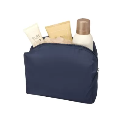 Muse RPET Toiletry Bag