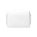 Muse RPET Toiletry Bag