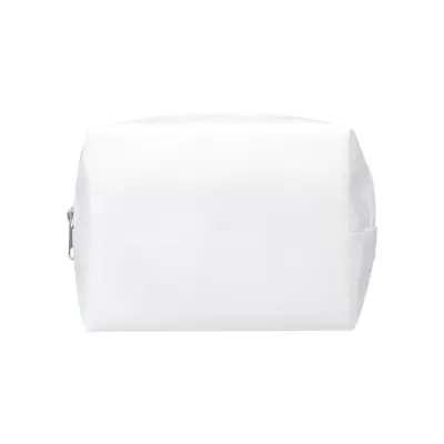 Muse RPET Toiletry Bag