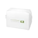 Muse RPET Toiletry Bag