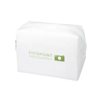 Muse RPET Toiletry Bag