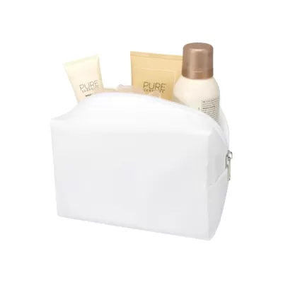 Muse RPET Toiletry Bag