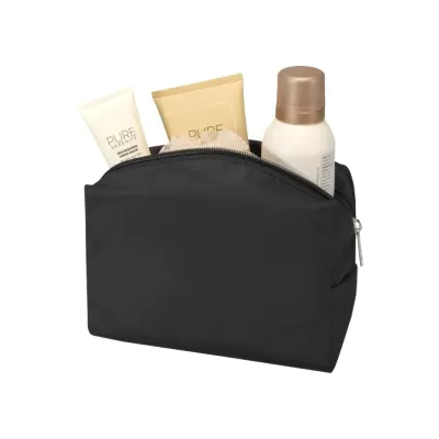 Muse RPET Toiletry Bag