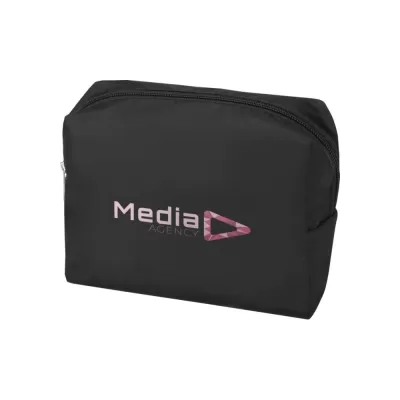 Muse RPET Toiletry Bag