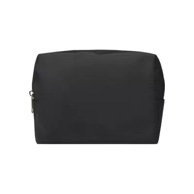 Muse RPET Toiletry Bag