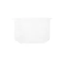 Muse Toiletry RPET Pouch