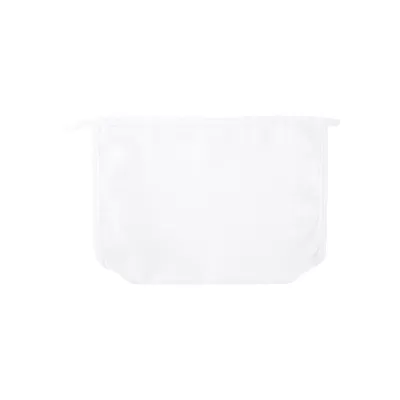 Muse Toiletry RPET Pouch