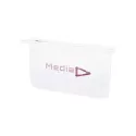 Muse Toiletry RPET Pouch
