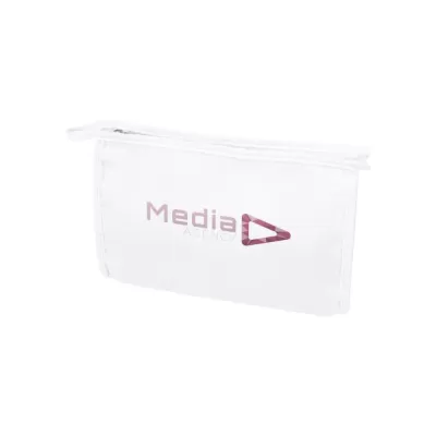 Muse Toiletry RPET Pouch