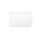 Muse Toiletry RPET Pouch