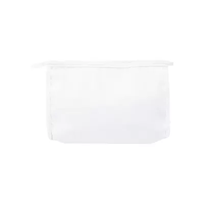 Muse Toiletry RPET Pouch