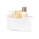 Muse Toiletry RPET Pouch