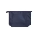 Muse Toiletry RPET Pouch