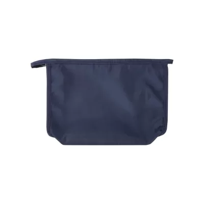 Muse Toiletry RPET Pouch