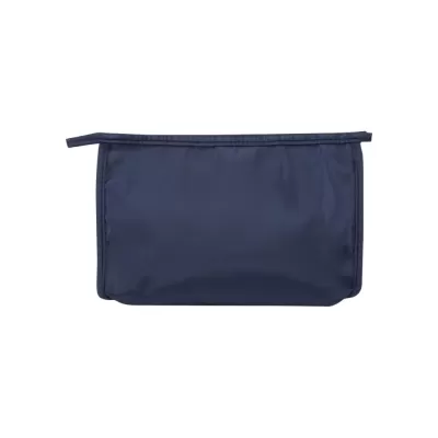 Muse Toiletry RPET Pouch