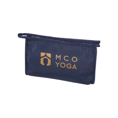 Muse Toiletry RPET Pouch