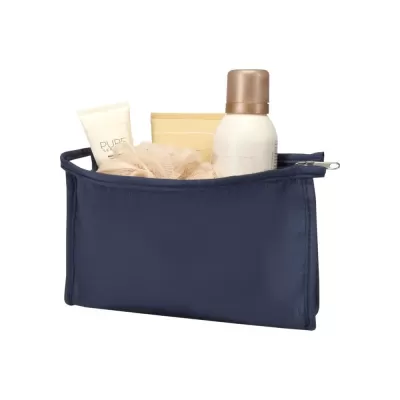 Muse Toiletry RPET Pouch
