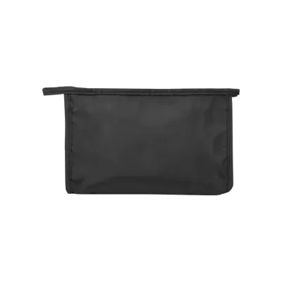 Muse Toiletry RPET Pouch
