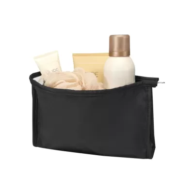 Muse Toiletry RPET Pouch