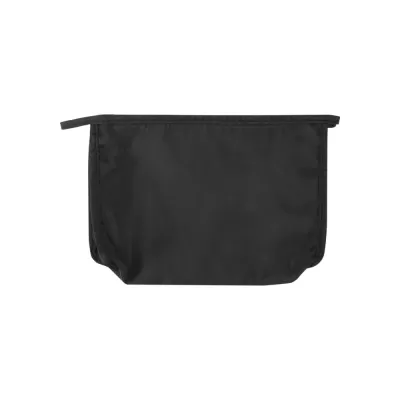 Muse Toiletry RPET Pouch
