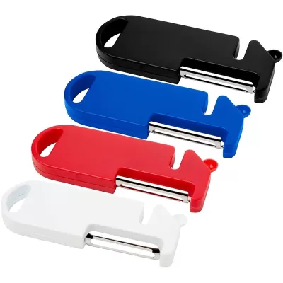 Kipper Multi-purpose Kitchen Stainless Steel Tool