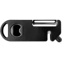 Kipper Multi-purpose Kitchen Stainless Steel Tool