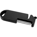 Kipper Multi-purpose Kitchen Stainless Steel Tool