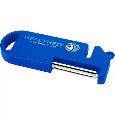 Kipper Multi-purpose Kitchen Stainless Steel Tool