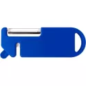 Kipper Multi-purpose Kitchen Stainless Steel Tool