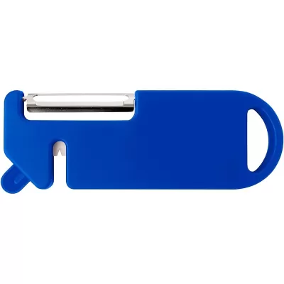 Kipper Multi-purpose Kitchen Stainless Steel Tool