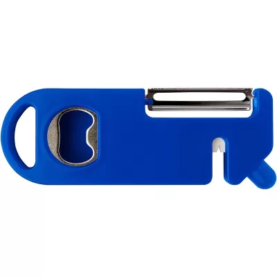 Kipper Multi-purpose Kitchen Stainless Steel Tool
