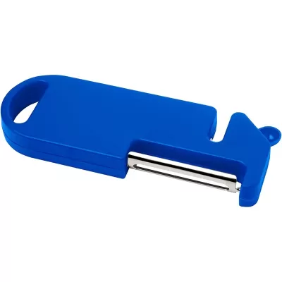 Kipper Multi-purpose Kitchen Stainless Steel Tool