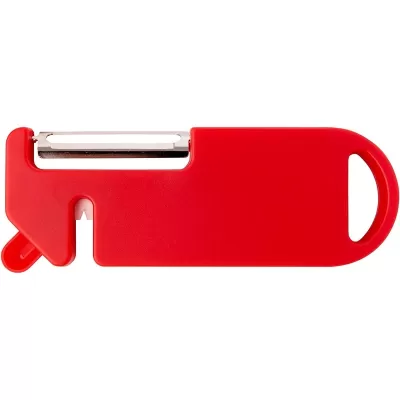 Kipper Multi-purpose Kitchen Stainless Steel Tool