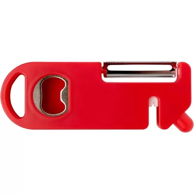 Kipper Multi-purpose Kitchen Stainless Steel Tool