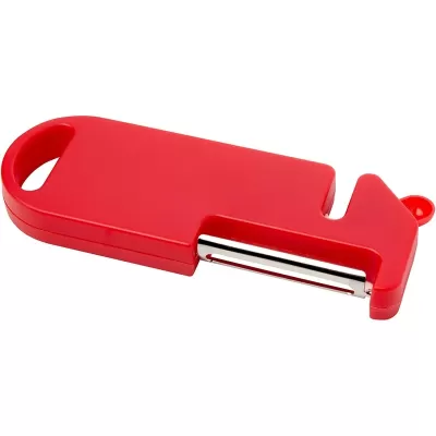 Kipper Multi-purpose Kitchen Stainless Steel Tool