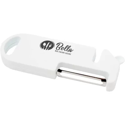 Kipper Multi-purpose Kitchen Stainless Steel Tool