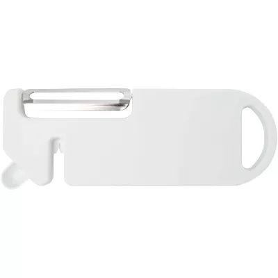 Kipper Multi-purpose Kitchen Stainless Steel Tool