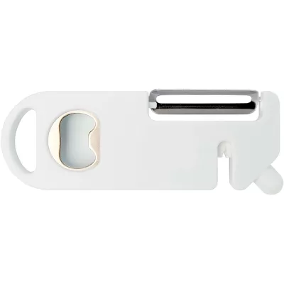 Kipper Multi-purpose Kitchen Stainless Steel Tool